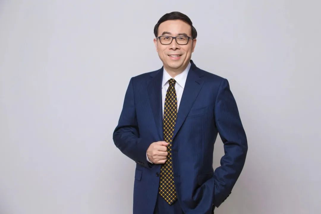 新年开端之际，想清楚这些很重要