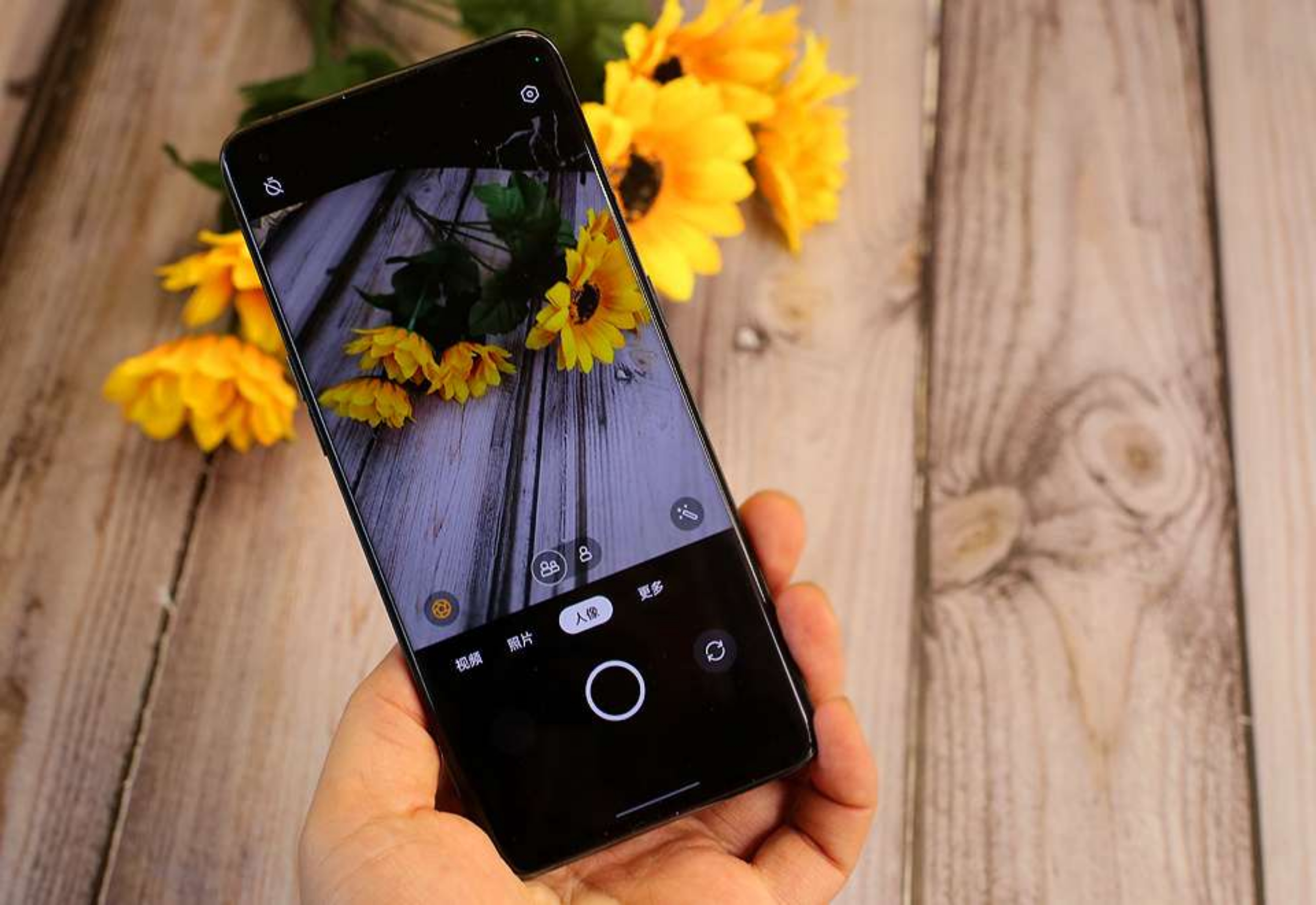 欧加系手机，双十一有什么值得买的机型