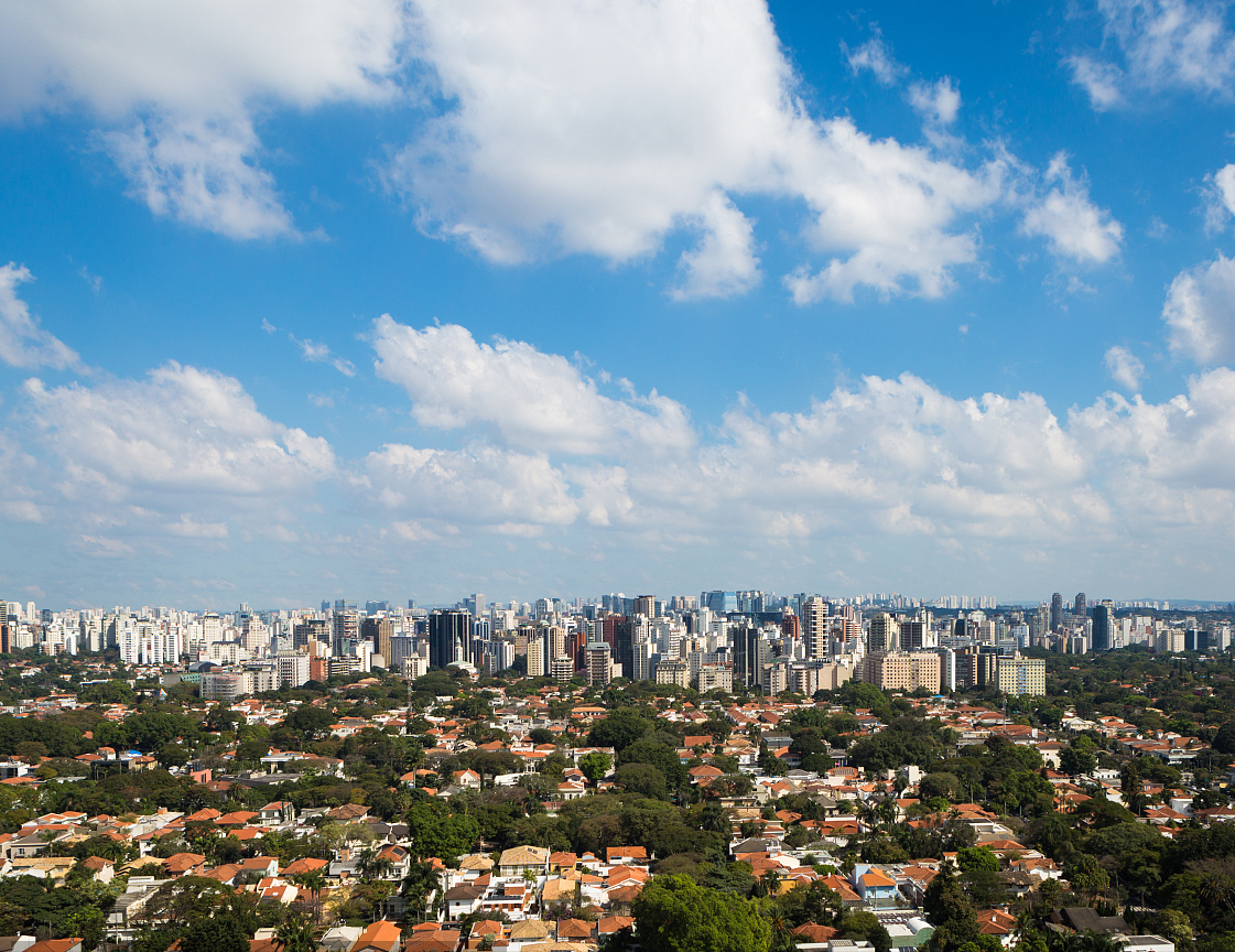 亚热带湿润气候亚热带湿润气候