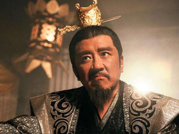 但朱温依旧不满足,在他看来,现在的唐朝已经无人可以压制他,于是朱温