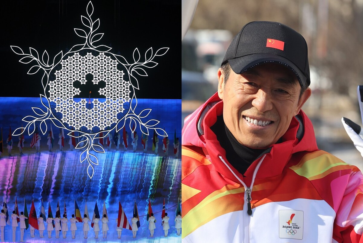 4月刚过4天，就有15个瓜，偷税漏税，被打掉牙齿，个个都是大瓜