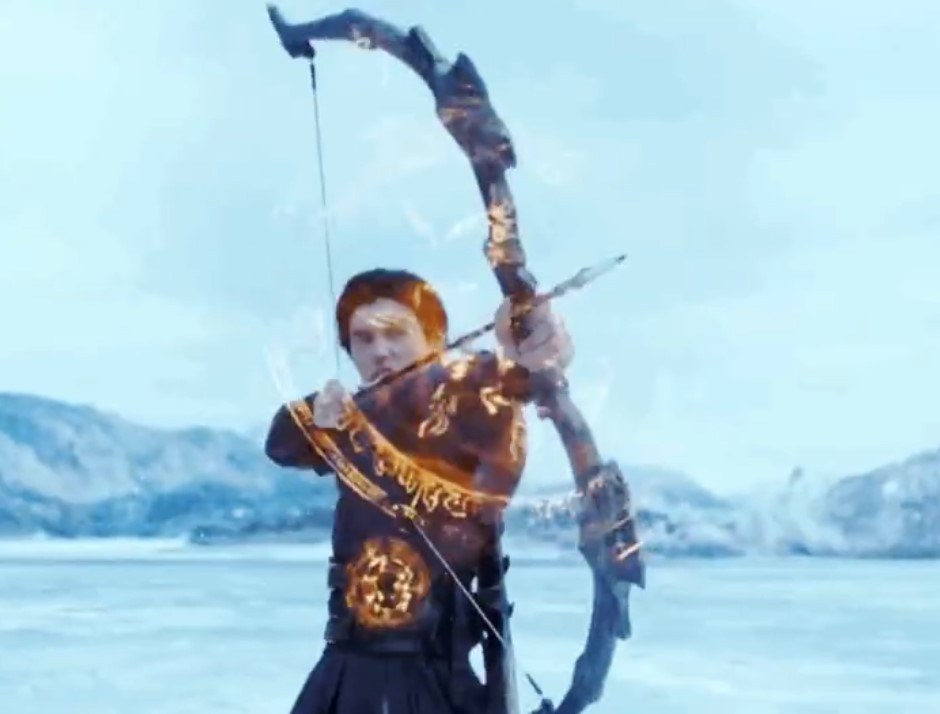 《还魂》开播，洪氏姊妹陷入抄袭争议，《将夜》神似《东宫》