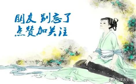 美国电影《偷恋隔墙花》(译制配音版)|| 译制片