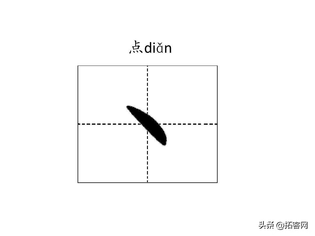 石五笔输入法详解：人生五笔打字技巧与应用指南