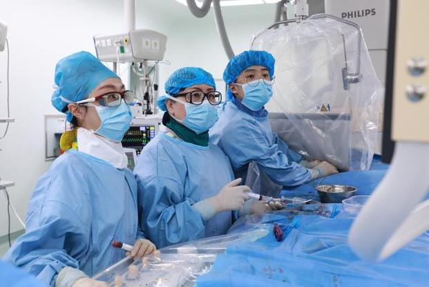 手术室冷知识：一台10万的手术，主刀医生能拿多少钱？涨知识了