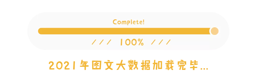 我与大学100个约定