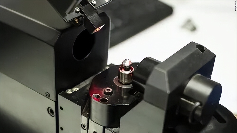 地球的“伤口”