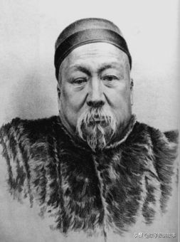 中国古代最著名的十大数学家