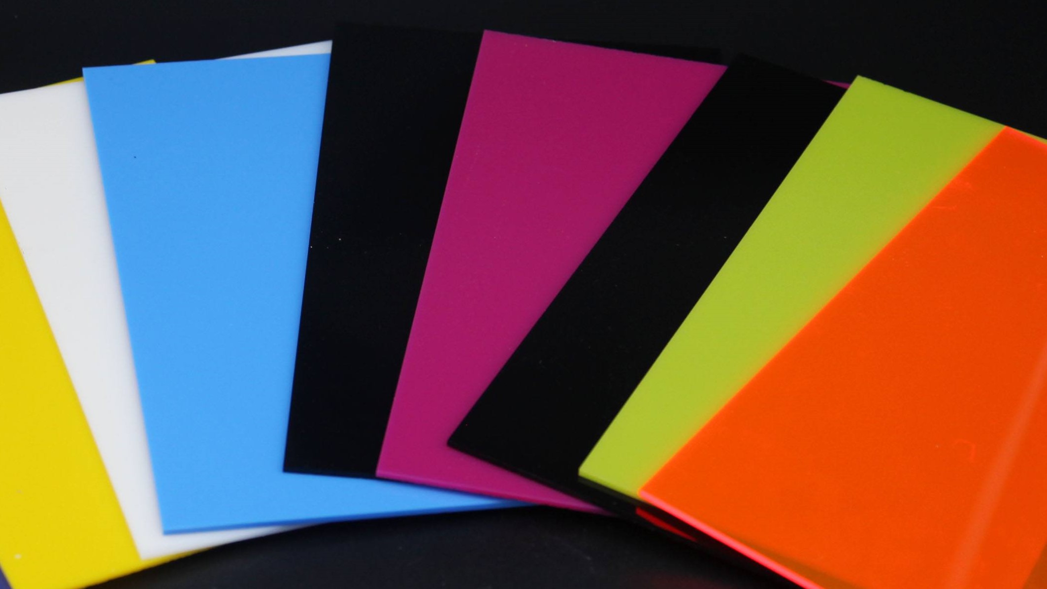 万万没想到，气相二氧化硅还能在PMMA中发挥这些效果