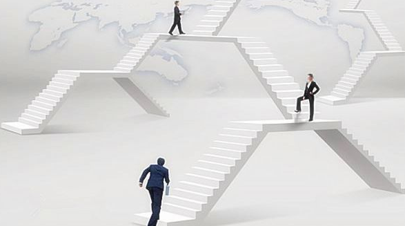 大学生实习要注意这3件事，能够帮助自己少走弯路