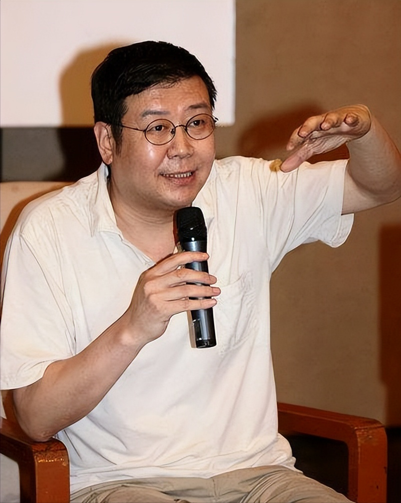 一个月内10位明星相继去世，最年轻的还未结婚，每一个都令人不舍