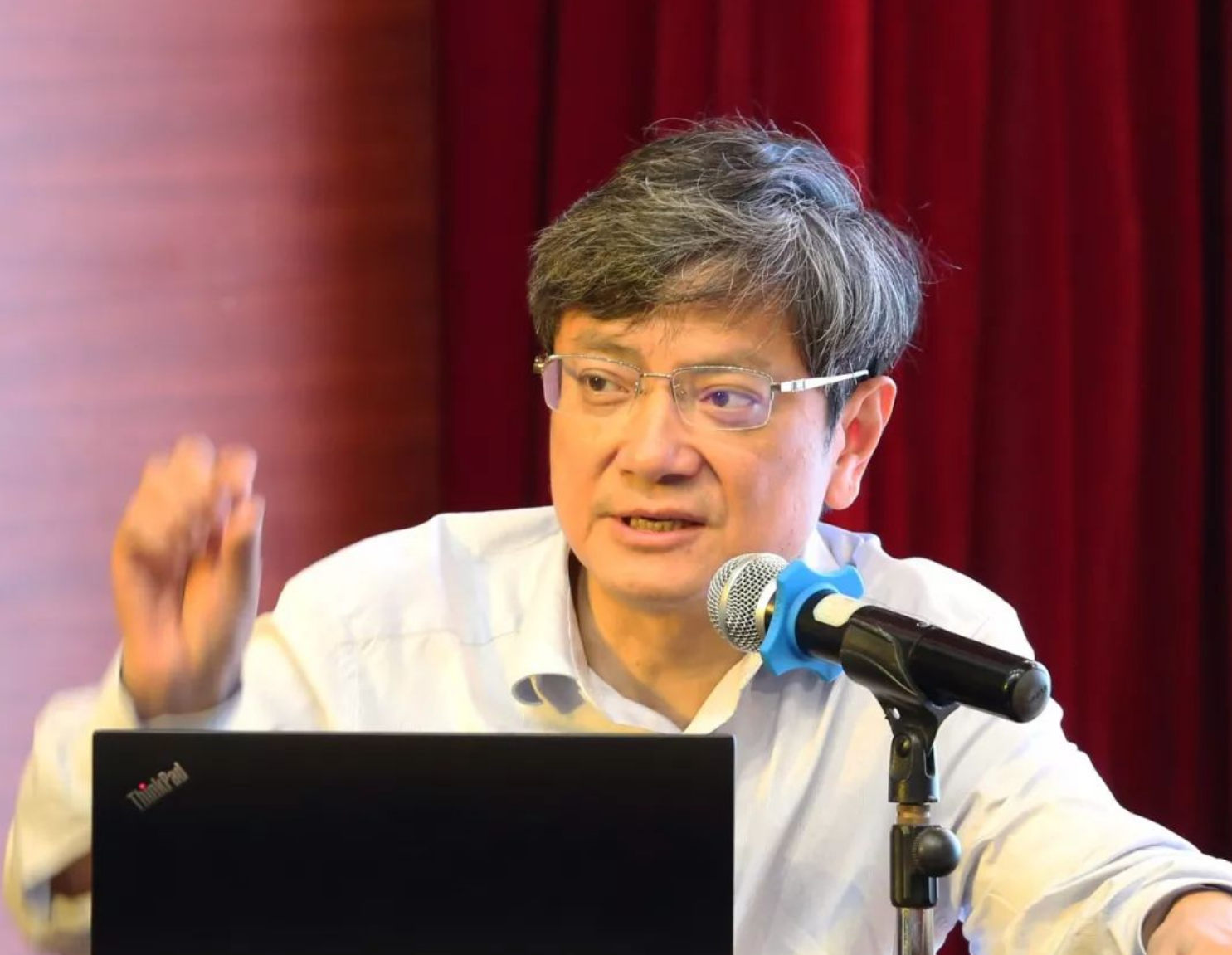 高考上的985和考研上的985，哪个含金量更高？郑强教授道出本质