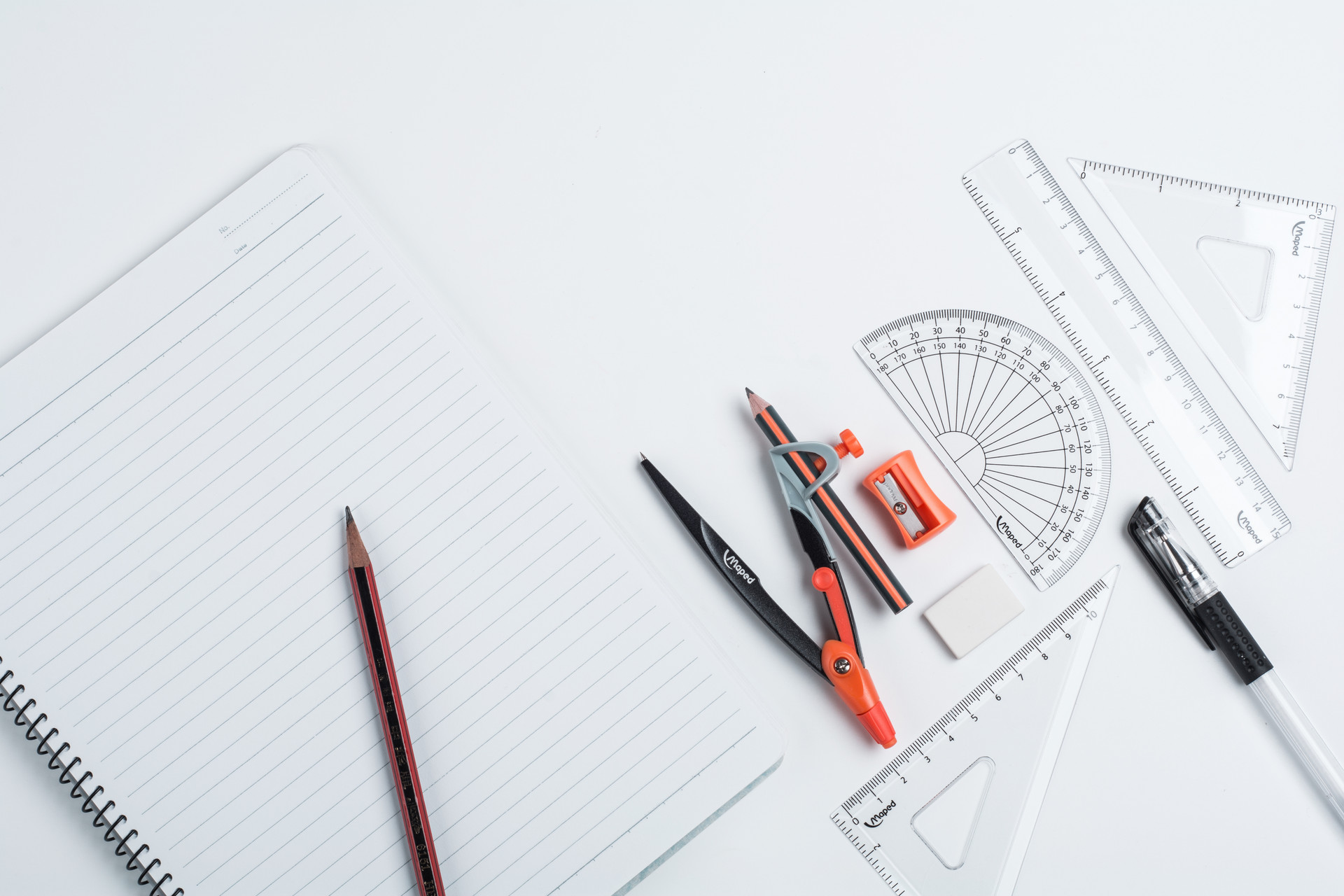 120万元发一篇文章，南京大学在《Nature》庆祝生日，贵吗？