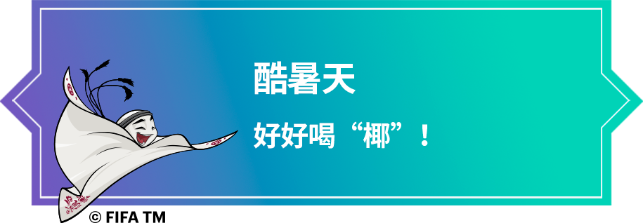 2018世界杯球员喝的是什么(卡塔尔世界杯32强巡礼｜“特兰加雄狮”塞内加尔)