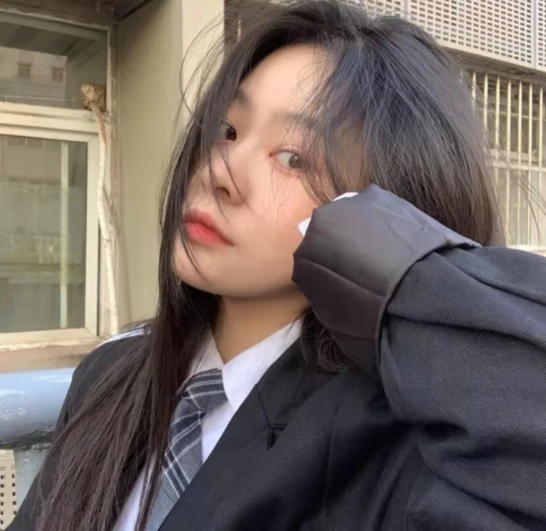 文案｜那就换个浪漫点的个签