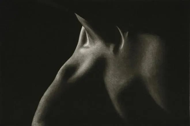 全球顶级八大美院你更pick谁？每一张都是视觉的顶级享受