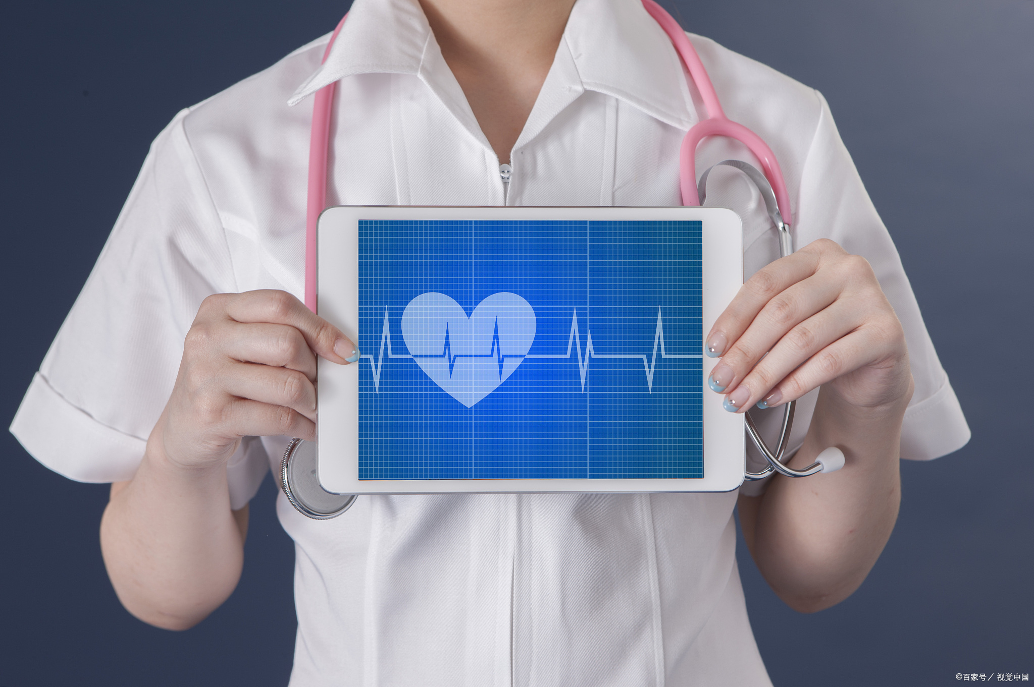 研公子考研：漫谈，考研那些事