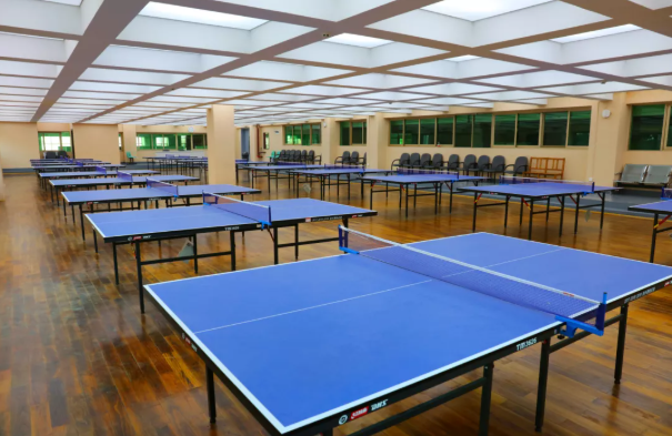 曾聘请“拳王”当教授！湖南这所985：多次包揽金银牌，还走出奥运冠军！