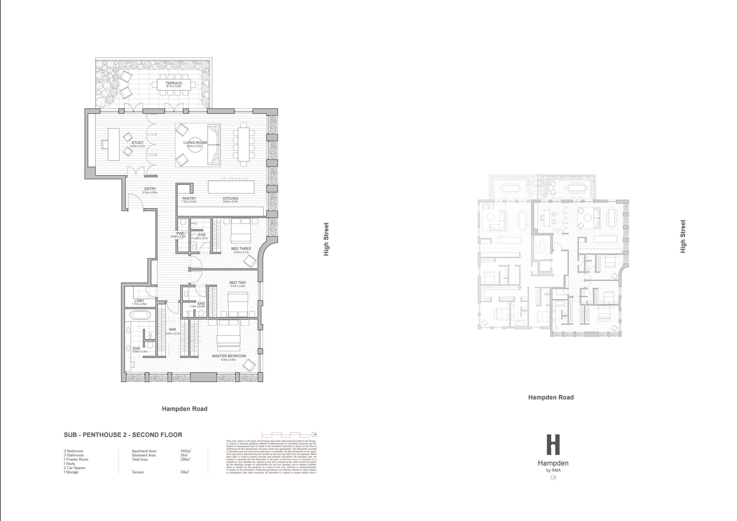 想要圆桌却收到长桌？正在全屋定制的你，记得把这8点写在合同里