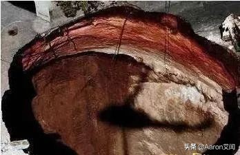 世界上真实存在的十大灵异事件，至今无人能解？