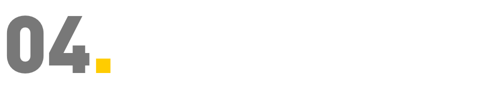 “北大最牛校花”裸辞进娱乐圈，北漂13年，承认自己“失败”了