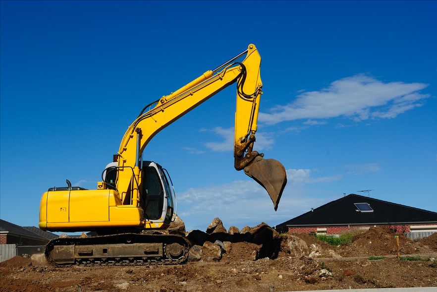 以最高法判例为视角：浅析征地拆迁中行政赔偿相关问题