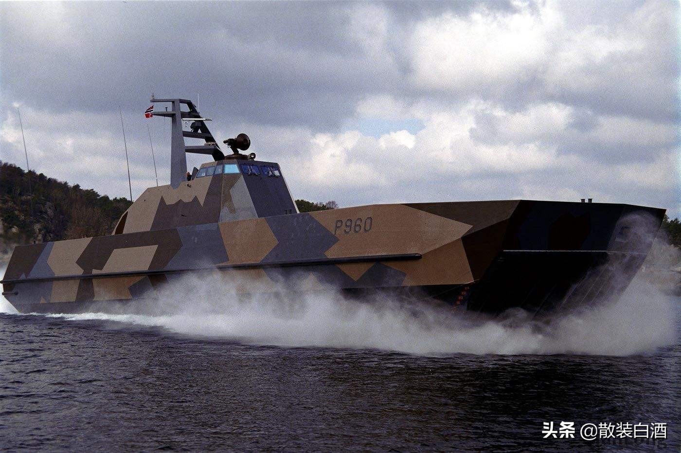 ��������ʺ���Ҳ����˫�廤�������պ���˫�廤����