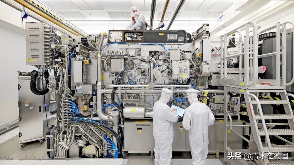 ýƲƶйоƬҵ𣬿ͻйоƬоƬ