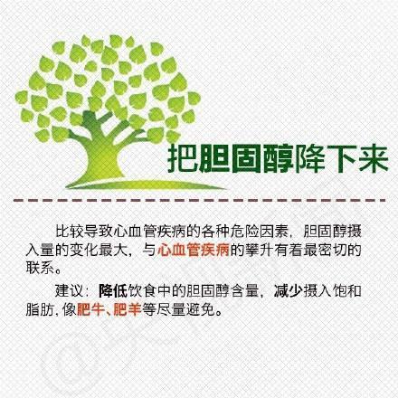 想留住健康？医生忠告：请牢记这10句话，身体会感谢你，建议收藏
