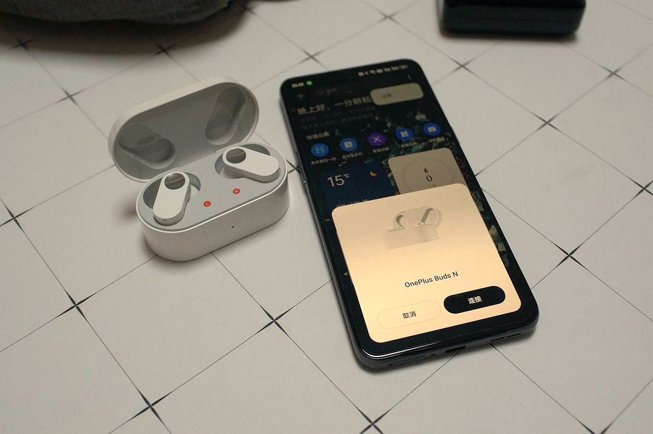 我的2022日常EDC，简洁实用耐用三五年