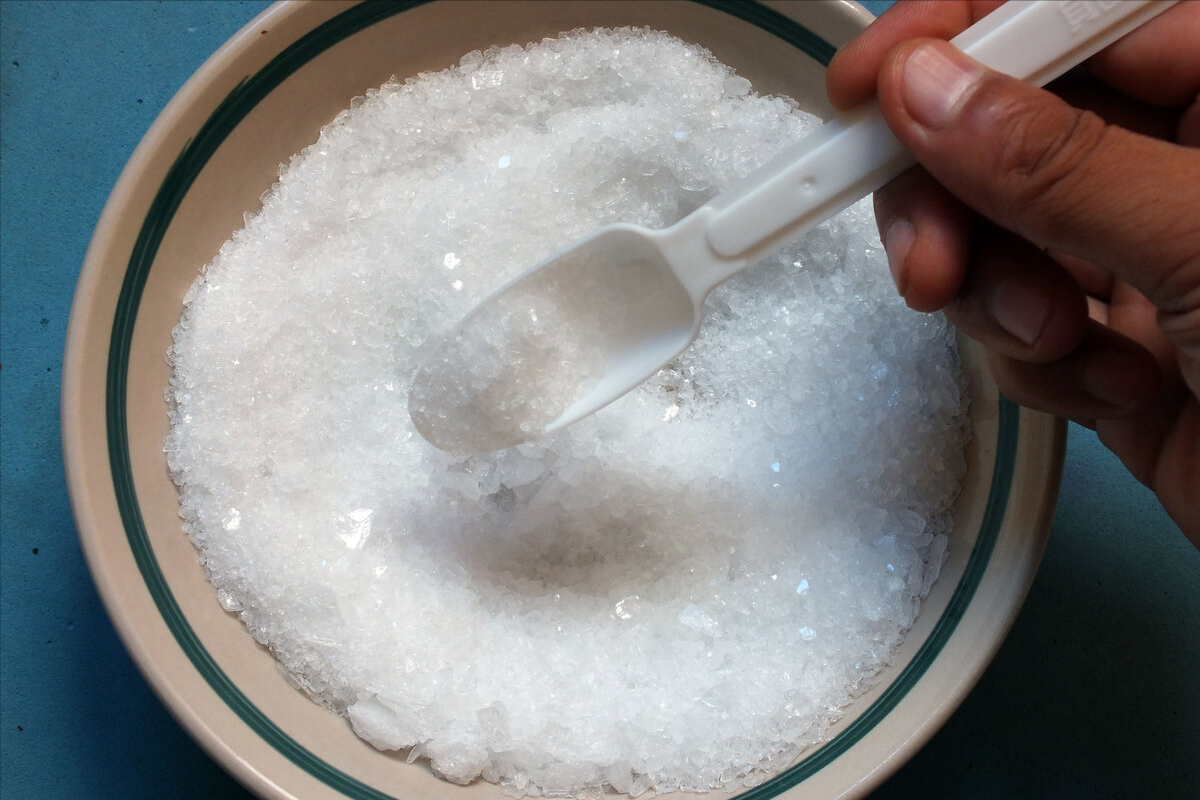 体检查出结节怎么办？送你6味药，活血化瘀、行气消肿、软坚散结