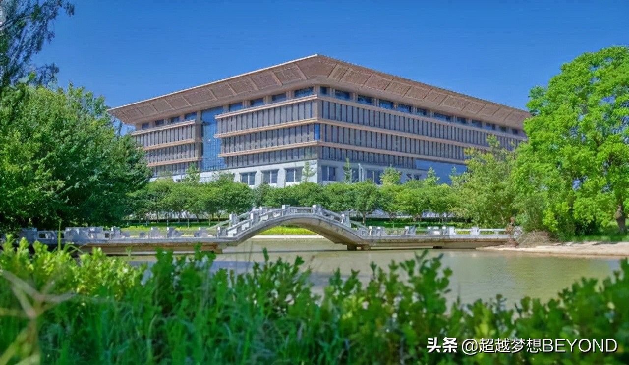 洛阳师范学院2021年河南省各专业录取分数情况