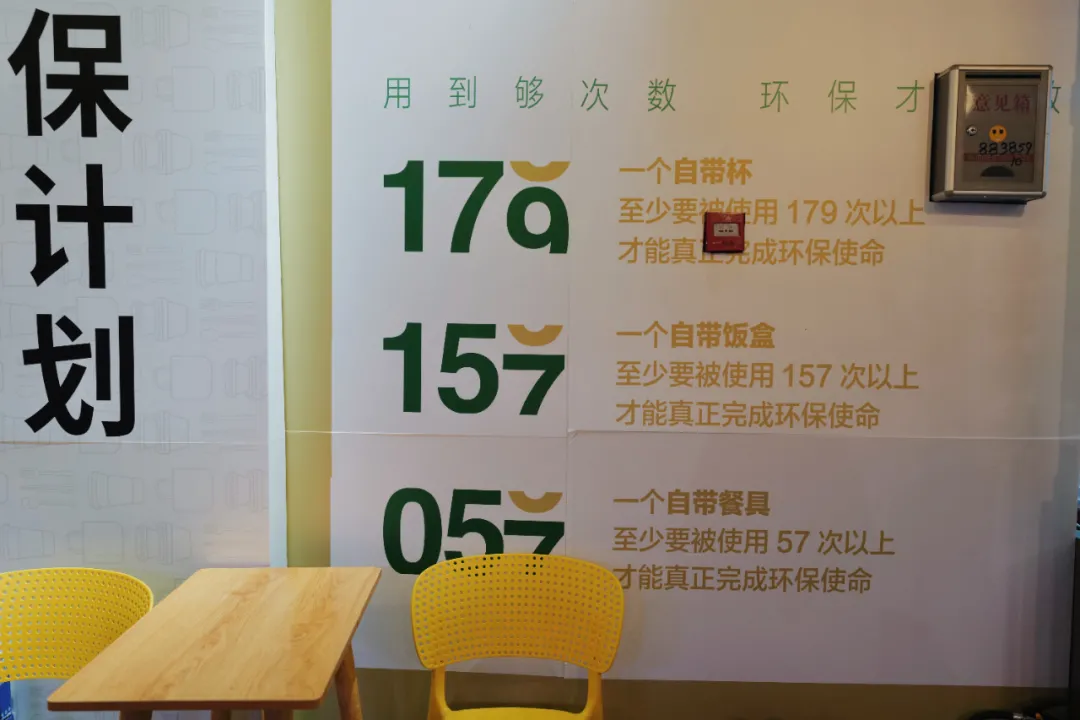 没想到有一天,在菜场被馋哭