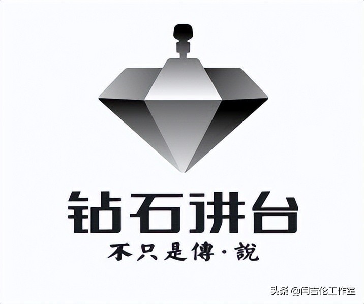 曲直向前 再续师缘——我的培训师成长之路