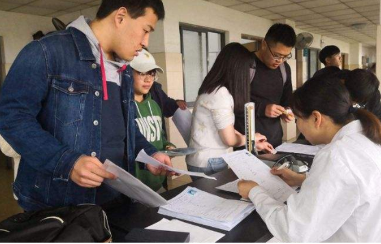 农村大学生校园生活十大困扰