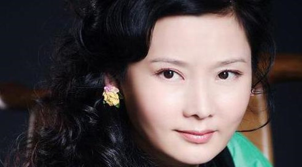 不接代言、不上综艺，这几位淡泊名利的演员，个个都是实力派