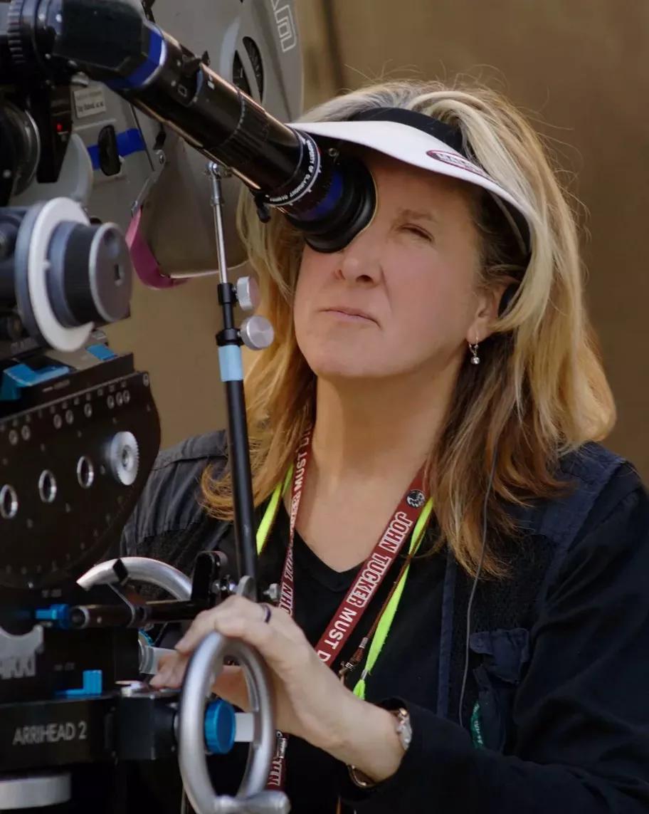 《恋爱刺客》直译为约翰-塔克你死定了！养眼的校园青春喜剧