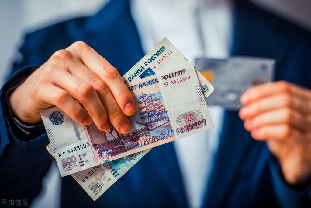 邮政小额贷款条件（无抵押无担保个人贷款）