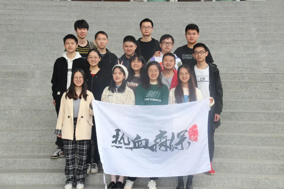 四川这所高校“保研率”超高！共746人保研985、211等名校，排名全国前列！