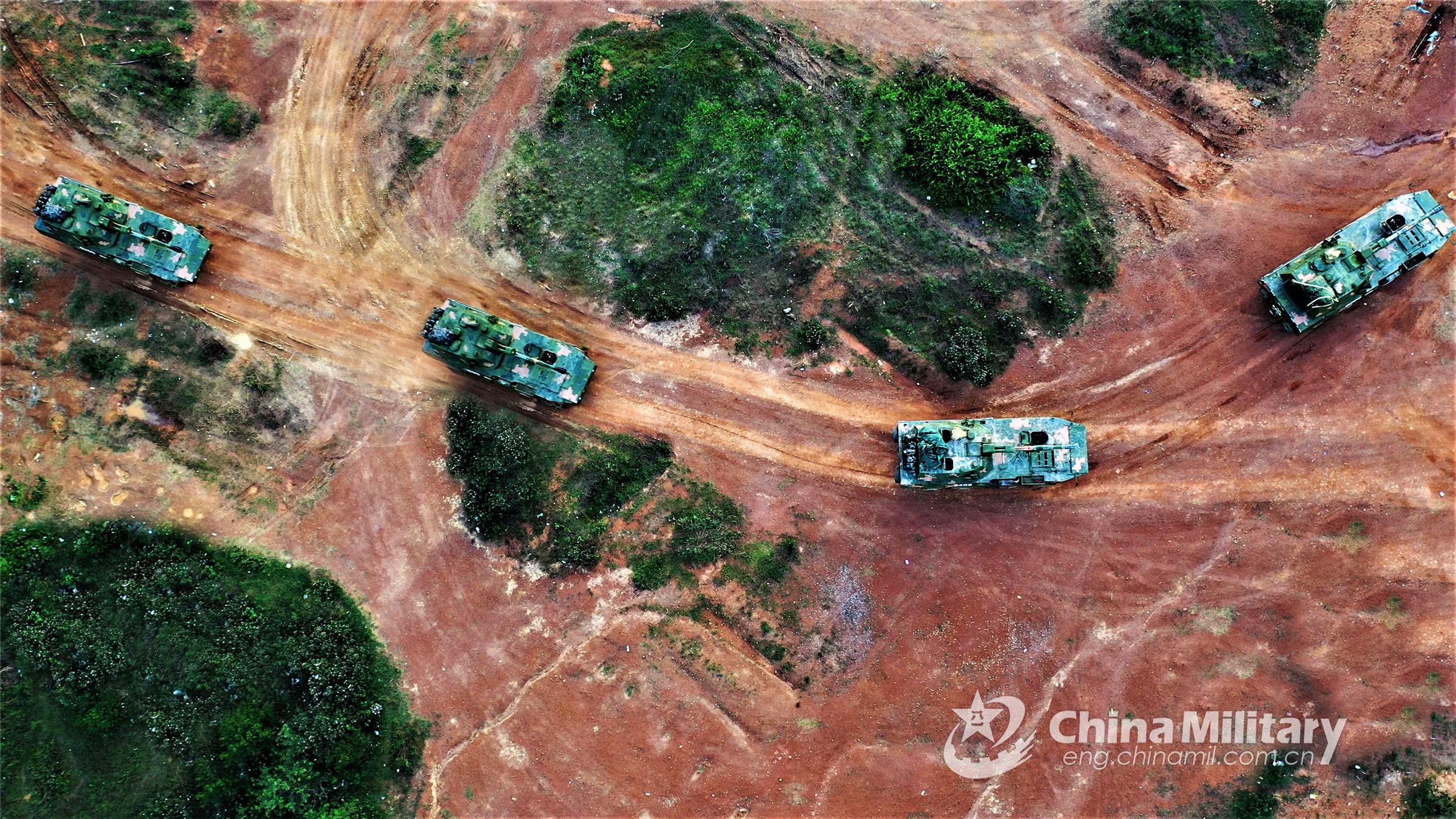 ��ר�ң���ž�����50��û���̣������ܹ�������ʤ���̨��Ĺؼ�