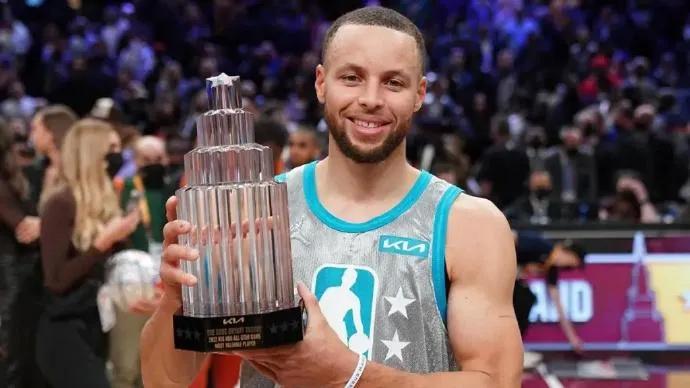 NBA常规赛三分球命中数排行榜：威金斯位居榜首，领跑全联盟射手榜