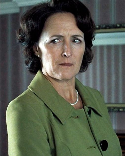 从1970年开始解读哈利波特,彻底颠覆你对哈利波特的认知!(二)