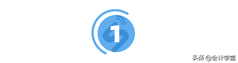 新东方急招会计，平均月薪14453元，有会计证书优先，多地有岗