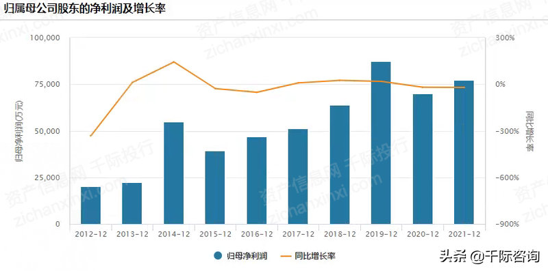 2022年网站行业研究报告