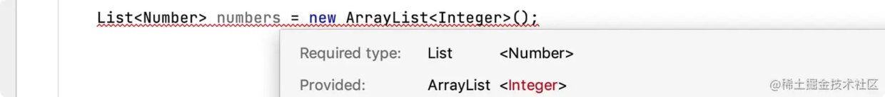90%的人都弄不明白的泛型：泛型缺陷与应用场景