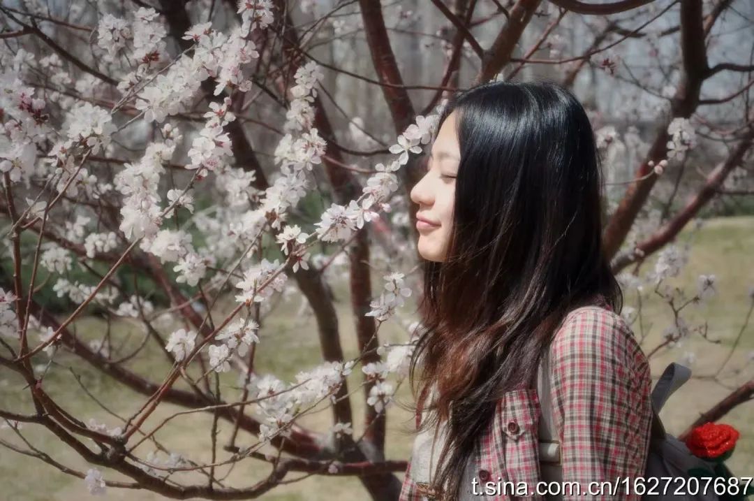 “北大最牛校花”裸辞进娱乐圈，北漂13年，承认自己“失败”了