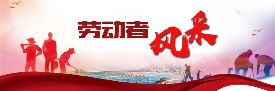 闻着豆腐香长大的她，带“小豆腐”闯出了“大天地”