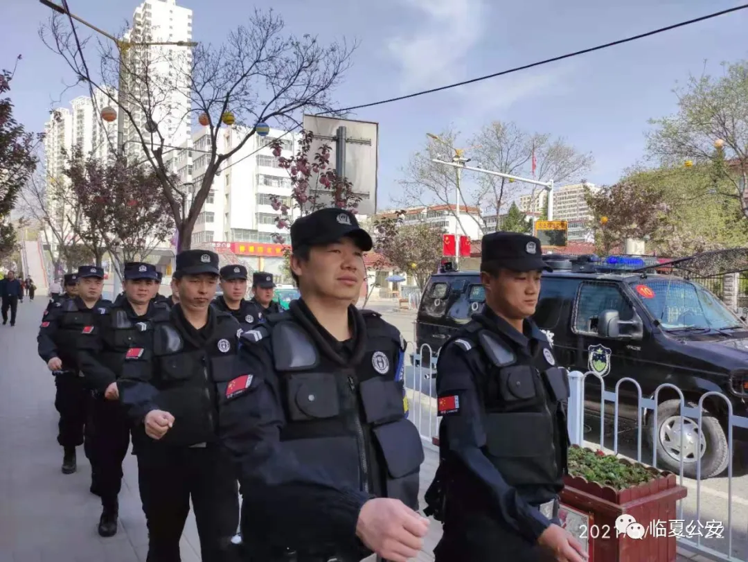 【奋进的2021】特警支队以练促战 切实打好“实战拳”
