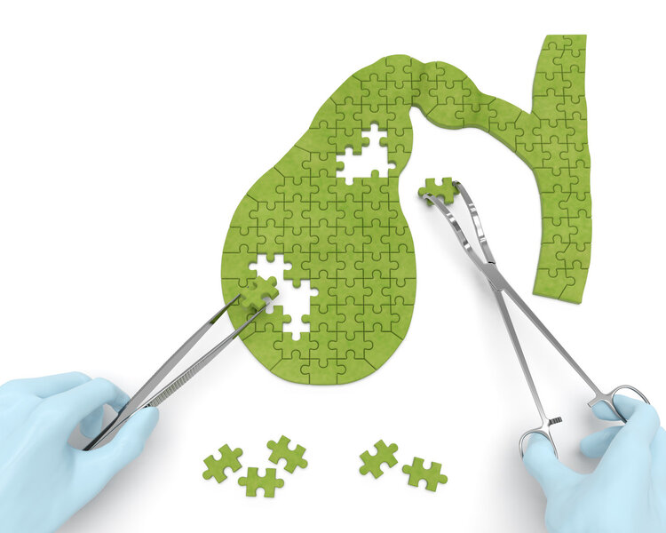 睡前喝牛奶，会对身体有很大的伤害？提醒：这4类人确实不建议喝