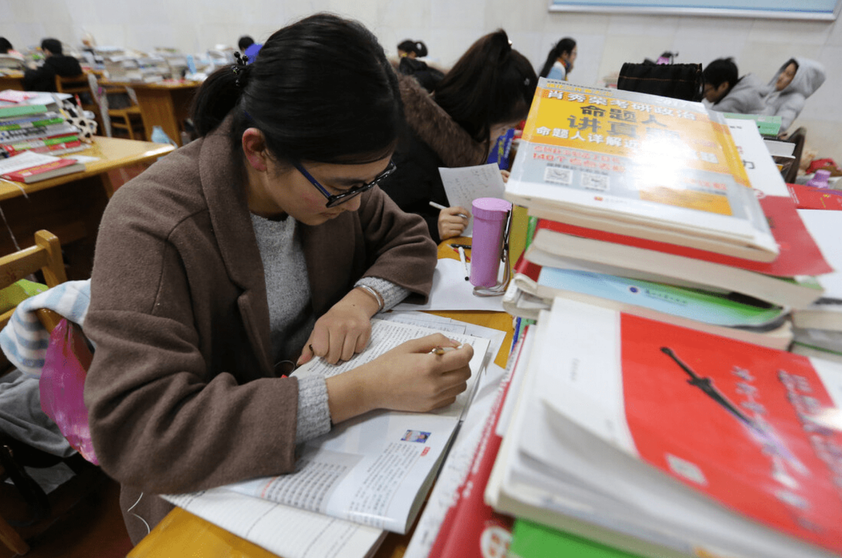 985大学好还是211大学好（高考上的985和考研上的985）